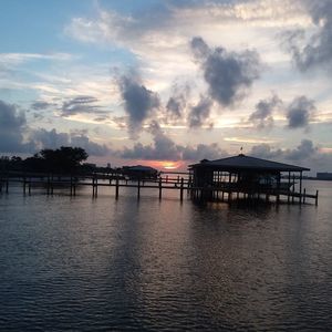 Meet your Posher, Carolyn